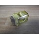 Idec RY4S-U AC100V Relay RY4SUAC100V - New No Box