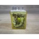 Idec RY4S-U AC100V Relay RY4SUAC100V - New No Box