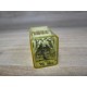 Idec RY4S-U AC100V Relay RY4SUAC100V - New No Box