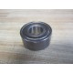 MRC 5203SBKFF H301 Ball Bearing 5203SBKFF - New No Box