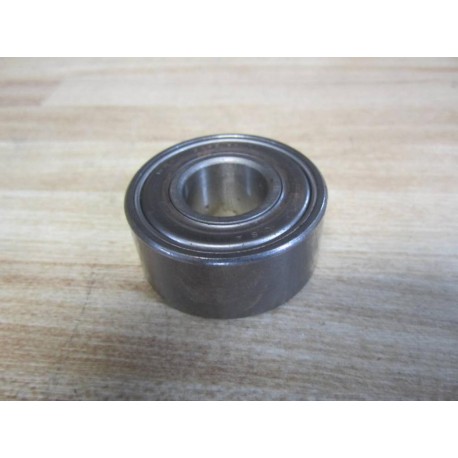 MRC 5203SBKFF H301 Ball Bearing 5203SBKFF - New No Box