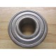 MRC 5203SBKFF H301 Ball Bearing 5203SBKFF - New No Box