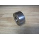 MRC 5203SBKFF H301 Ball Bearing 5203SBKFF - New No Box