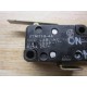 Unimax 2TMT15-4A Snap Switch 2TMT154A WBracket & Screws - New No Box