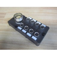 Murr Electronik 3827762 Distribution Box - New No Box
