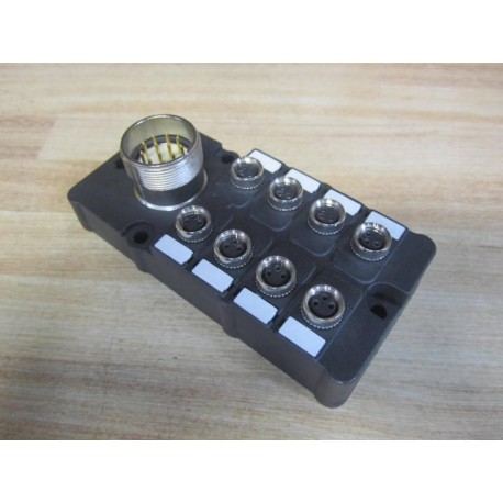 Murr Electronik 3827762 Distribution Box - New No Box