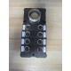 Murr Electronik 3827762 Distribution Box - New No Box