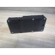 Murr Electronik 3827762 Distribution Box - New No Box