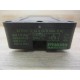 Murr Electronik 3827762 Distribution Box - New No Box