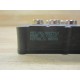 Murr Electronik 3827762 Distribution Box - New No Box