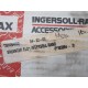 Ingersoll-Rand ARO BLD1 Tool Balancer