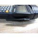 Percon 73-002-505 Barcode Scanner 73002505 - New No Box