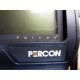 Percon 73-002-505 Barcode Scanner 73002505 - New No Box
