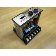Electronics Corporation 22DJ-4000 22DJ4000 60-1686 - New No Box