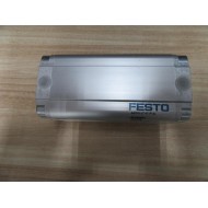 Festo ADVU-2"-4"-P-A 24192241 Cyclinder ADVU24PA - New No Box