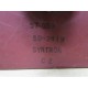 Syntron SD-2479 Rectifier 57-959 - New No Box