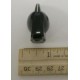 Ohmite 5116 Pointer Knob