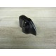 Ohmite 5116 Pointer Knob