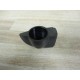 Ohmite 5116 Pointer Knob