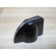 Ohmite 5116 Pointer Knob