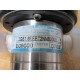 TutHill DGS1.6EEET2NNB2000 Pump DGS16EEET2NNB2000 - New No Box