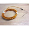 Incoe 374011 Thermocouple Probe IPN 013933 - New No Box