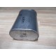 Aerovox 37035P Capacitor 264P3735M26