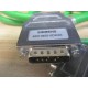 Siemens 6XV1850-0DH20 Simatic Net Industrial Ethernet 6XV18500DH20 - New No Box