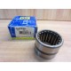 RBC SJ7235 Bearing