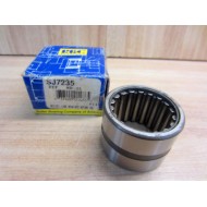 RBC SJ7235 Bearing