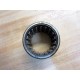 RBC SJ7235 Bearing