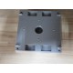 Hubbell 5337-0 Electrical Box 53370