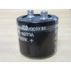 Hitachi HCG F3A Capacitor HCGF3A 220MFD400VDC - Used