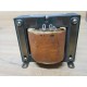 Isoreg 100340 Transformer 9988309 - New No Box