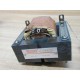 Isoreg 100340 Transformer 9988309 - New No Box