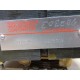 Isoreg 100340 Transformer 9988309 - New No Box