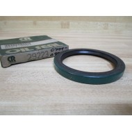 Chicago Rawhide CR 29223 Oil Seal