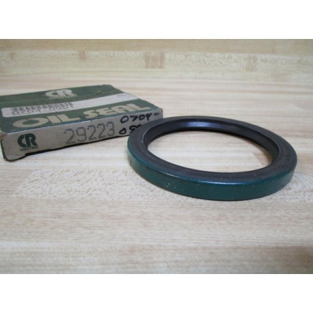 Chicago Rawhide CR 29223 Oil Seal