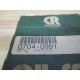 Chicago Rawhide CR 29223 Oil Seal