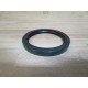 Chicago Rawhide CR 29223 Oil Seal