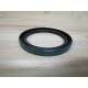 Chicago Rawhide CR 29223 Oil Seal