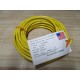 Omega EXPP-K-20S-TWSH-SLE Cable EXPPK20STWSHSLE 25' - New No Box