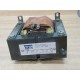 TDC 100340 Transformer - New No Box