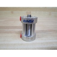 Bimba FO-021 SG Cylinder - New No Box