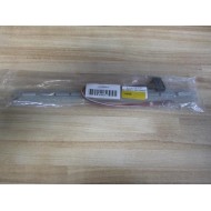 Mazak KS-4MB201A Switch Board KS4MB201A