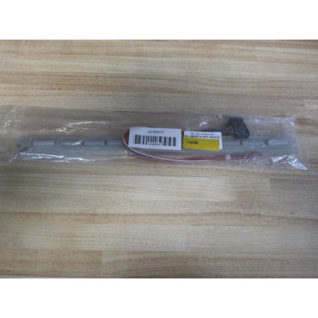 Mazak KS-4MB201A Switch Board KS4MB201A