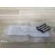 M-187-16 M18716 M 187 16 Pin-Dowel 316X1 (Pack of 4)