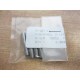 M-187-16 M18716 M 187 16 Pin-Dowel 316X1 (Pack of 4)
