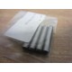 M-187-16 M18716 M 187 16 Pin-Dowel 316X1 (Pack of 4)