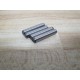 M-187-16 M18716 M 187 16 Pin-Dowel 316X1 (Pack of 4)